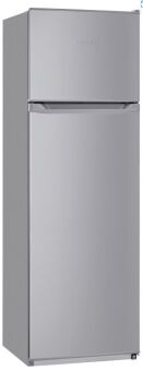  SILVER NRT 144 132 NORDFROST