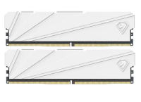 ������ ������ DIMM DDR4-3200 32GB NTSSD4P32DP-32W NETAC