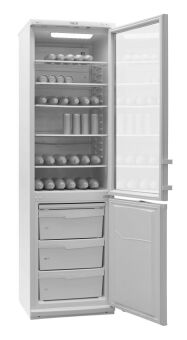 ����������� RD-164 555CV POZIS