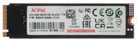 ���������� SSD M.2 2280 1TB NVMe PCIE 5.0 x4 14000/13000 SMAR-980S-1TCI ADATA