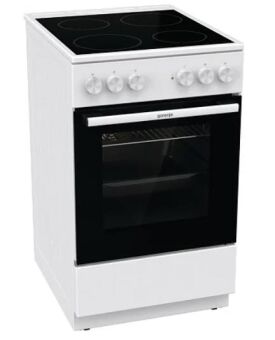 ������������� ����� GEC5A41WG 740526 GORENJE