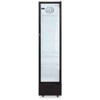 ����������� ����-������� B390D ������