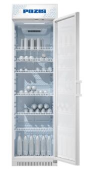  SVIYAGA-538-10 POZIS