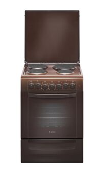 ������������� ����� �� � � 6140-02 0001 GEFEST