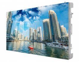 LED-����� P1.56 DS-D4215FI-CWF HIKVISION