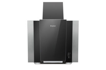 ������� �� 3603 �3� GEFEST