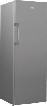  B1RFNK292G 7384310006 BEKO