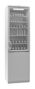 ����������� RD-164 555CV POZIS