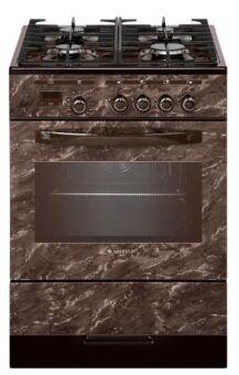 ������� ����� 6500-03 0054 10667001 GEFEST