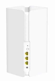  Wi-Fi Mesh  AXE5700 MX21 Pro (3-pack) TENDA