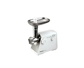 ��������� MK-MG1560 8887549474408 WHITE 1500W PANASONIC