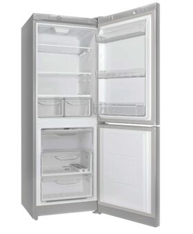  DS 4160 G 869892300260 INDESIT