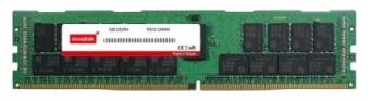 ������ ������ DIMM DDR4 RDIMM 64GB M4R0-CGS7GCEM INNODISK