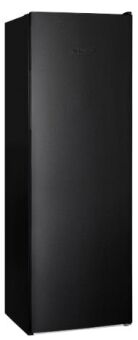 ��������� BLACK DF 268 BAP NORDFROST