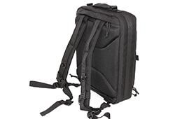 ����� ��� �������� /A140 GMBCX7 GETAC