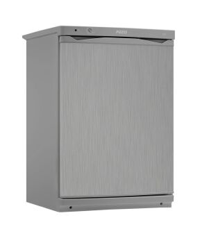 ����������� SVIYAGA-410-1 SILVER METALLIC POZIS