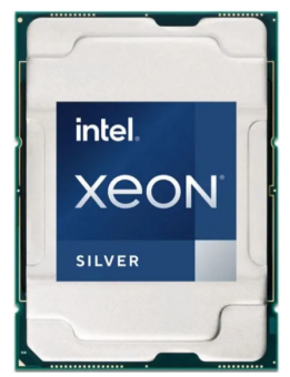 ��������� Intel Xeon 2600/22.5M 8C S4677 4509Y PK8071305554400 S RN61 PULL