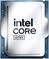 ��������� Intel Core Ultra 7 265KF S1851 OEM AT8076806410 RQCU 99CMT8 IN