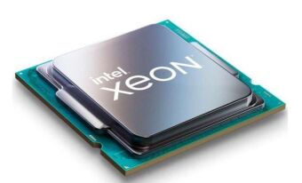 ��������� Intel Xeon 2800/16M S1200 OEM E-2378G CM8070804494916 IN