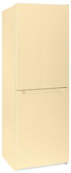 ����������� NRB 161NF E NORDFROST