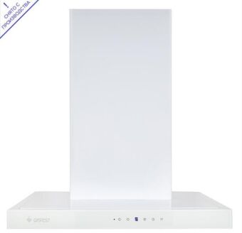 ������� BO 3606 P12 25248000 GEFEST