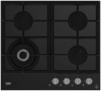    HILW64325SB 7763586742 BEKO