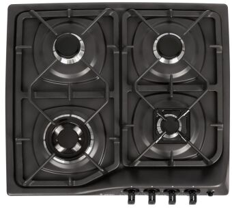 ������� �������� ����������� SG SN 1210-02 K2 BLACK 14865001 GEFEST