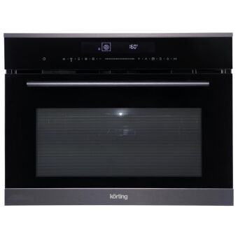 ������� ���� OKB 3250 GNBX MW KORTING