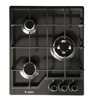    PVG 1100 K2 14894001 GEFEST