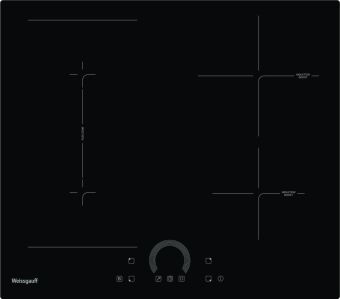 ������������ �������� ������ HI 643 BFZC WEISSGAUFF