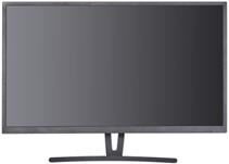 �� ������� HIKVISION DS-D5032FC-A/31.5"/1920x1080/300/1000:1/8 ��/��/7.5 �� DS-D5032FC-A