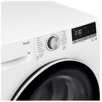 ��������� ������ DC90V5V0W LG