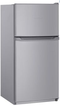 ����������� SILVER NRT 143 132 NORDFROST