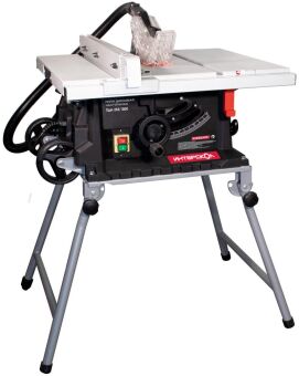    -255/1800  713.1.0.70