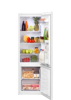  RCSK 250M00W 7388210001 BEKO