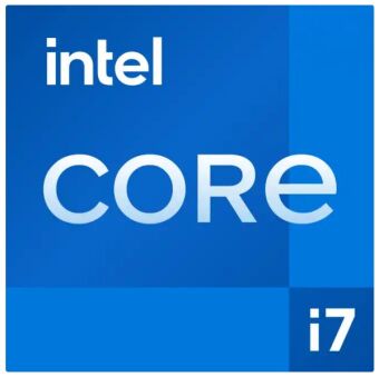 ��������� Intel CORE I7-10700 S1200 OEM 2.9G CM8070104282327 PULL