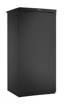 ����������� SVIYAGA-404-1 BLACK POZIS