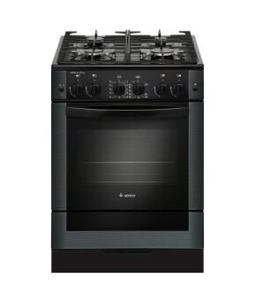 ������� ����� �� 6500-02 0115 GEFEST