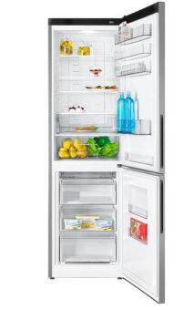  XM 4624-181 NL C ATLANT