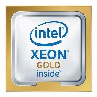  Intel Xeon 2100/16GT/60M S4677 GOLD 6448Y PK8071305120802 IN