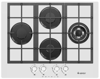 ������� �������� ����������� ��� 2231-01 �12 GEFEST