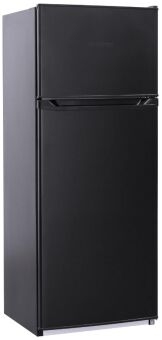 ����������� BLACK NRT 141 232 NORDFROST