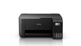 ��� �������� Epson L3250 (C11CJ67418/C11CJ67408/C11CJ67508/C11CJ67503) A4 WiFi ������