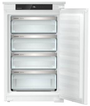 ��������� ������������ IFSd 3904-22 001 LIEBHERR