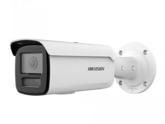 IP ������ 8MP IR BULLET DS-2CD2T87G2H-LI_2.8 HIKVISION