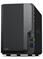 ��� ���������� ���������� 2BAY NO HDD DS223 SYNOLOGY