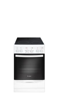 ������������� ����� �� � � 5160-02 0095 GEFEST