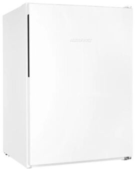 ��������� WHITE DF 256 WAP NORDFROST