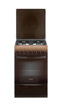 ��������������� ����� ��� 5102-02 0001 GEFEST