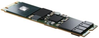 ���������� SSD M.2 2280 480GB TLC D3-S4520 SSDSCKKB480GZ1Z AA0019289 SOLIDIGM